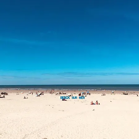 Studio Renove - Wifi, Proche Plage Et Commerces, Entree Independante - Fr-1-646-24 Appartement *